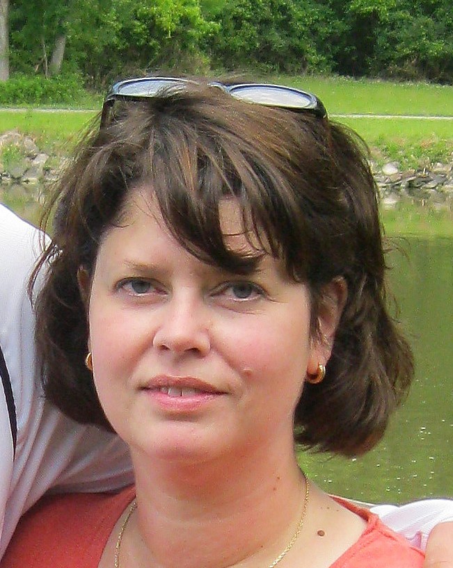 Anne Spaulding May 2023 Genesee RiverWatch anne-spaulding-may-2023-genesee-riverwatch